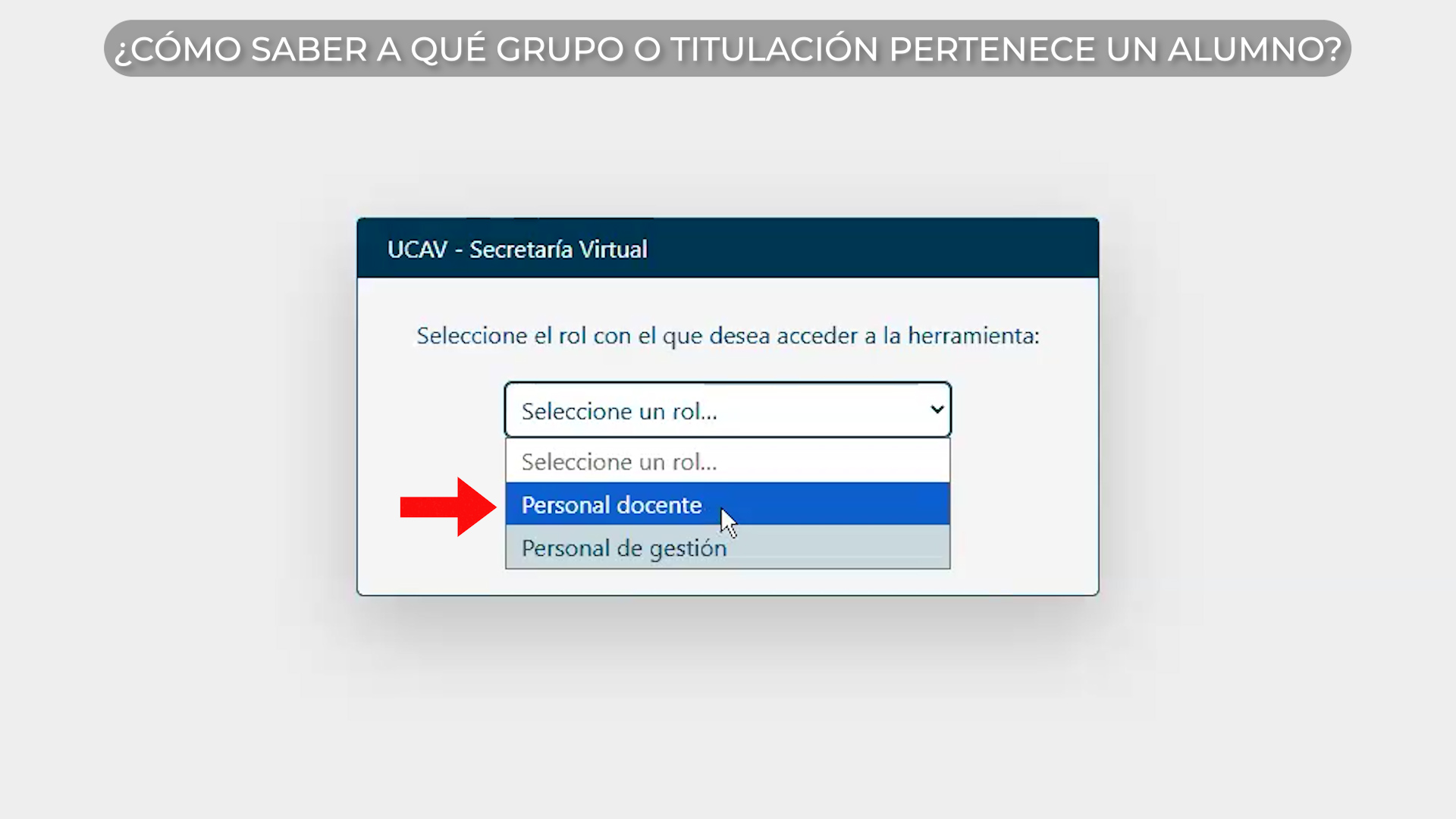 3pantallazoGrupos.jpg