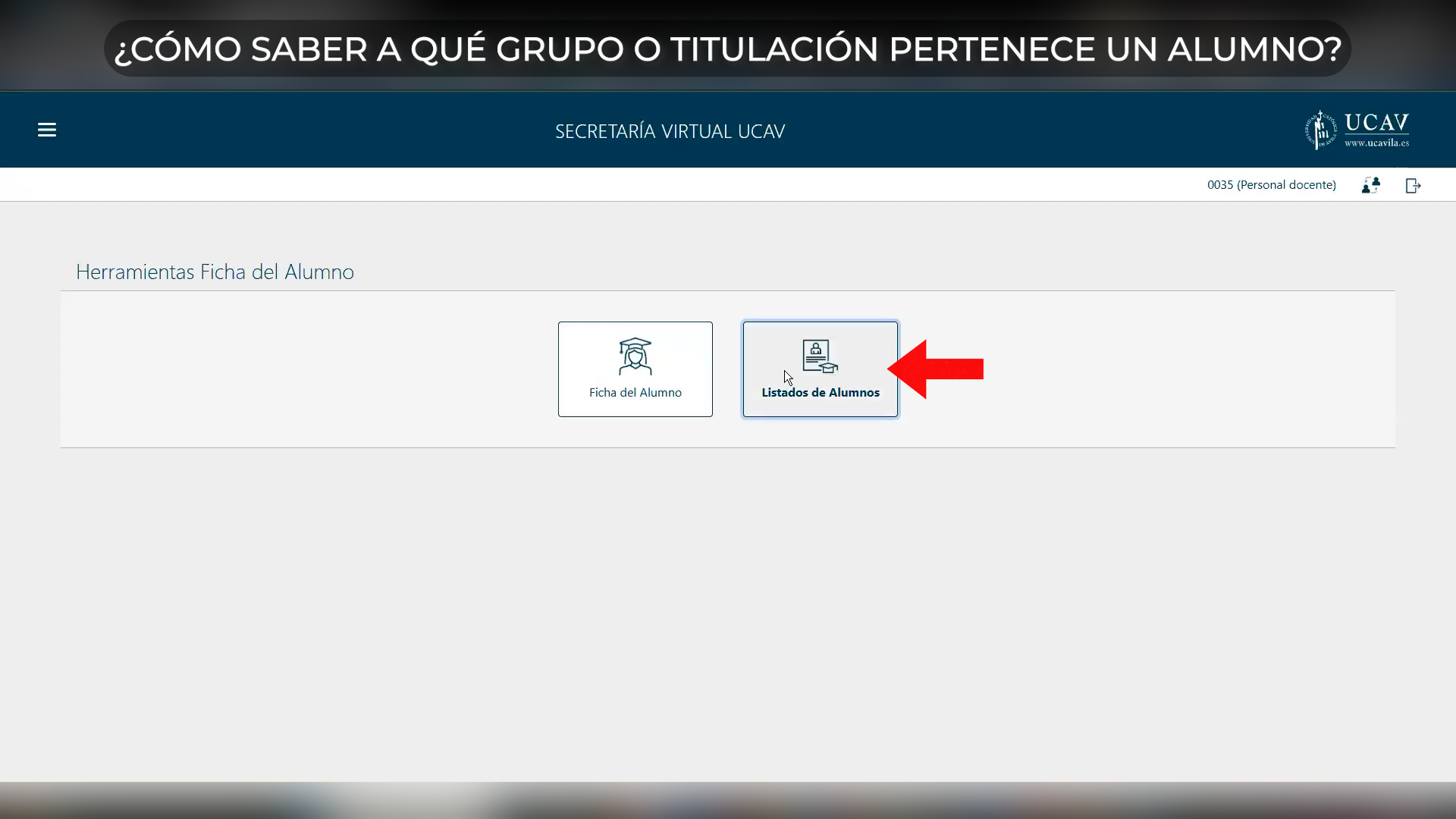 5pantallazoGrupos.jpg