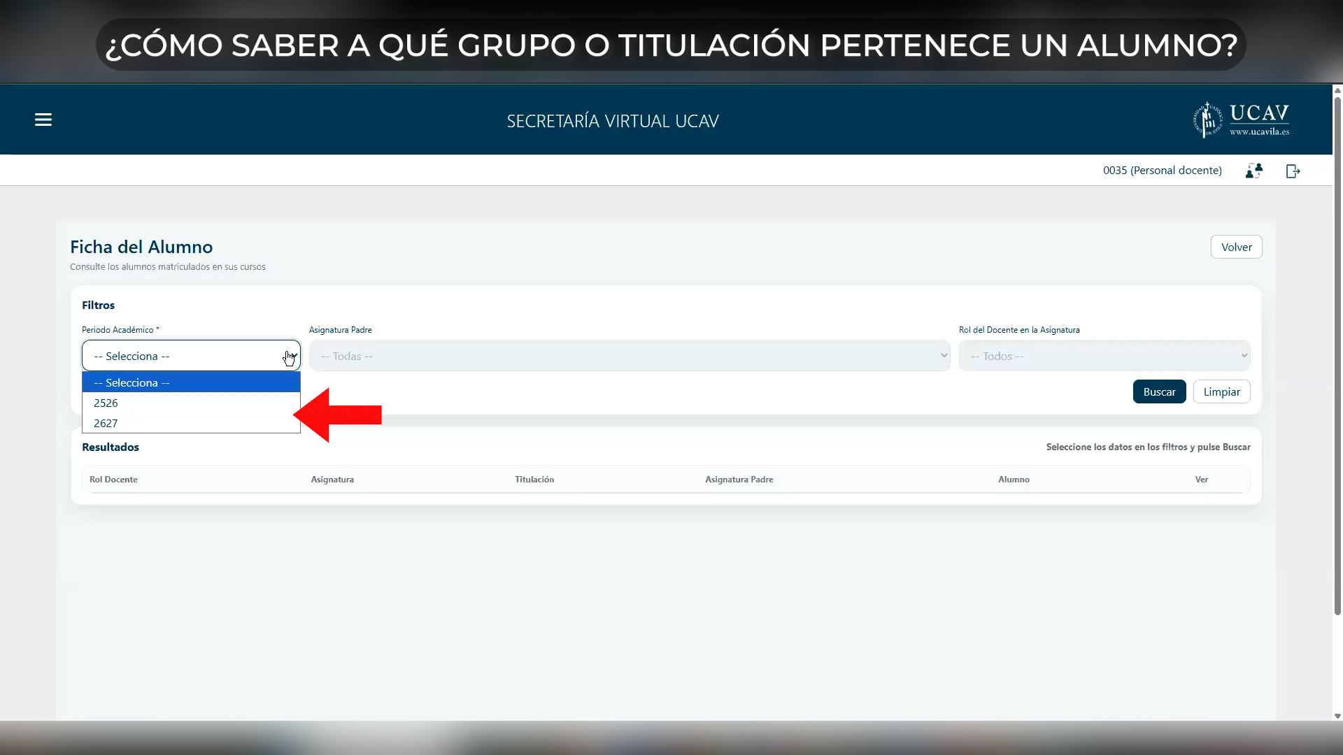 6pantallazoGrupos.jpg