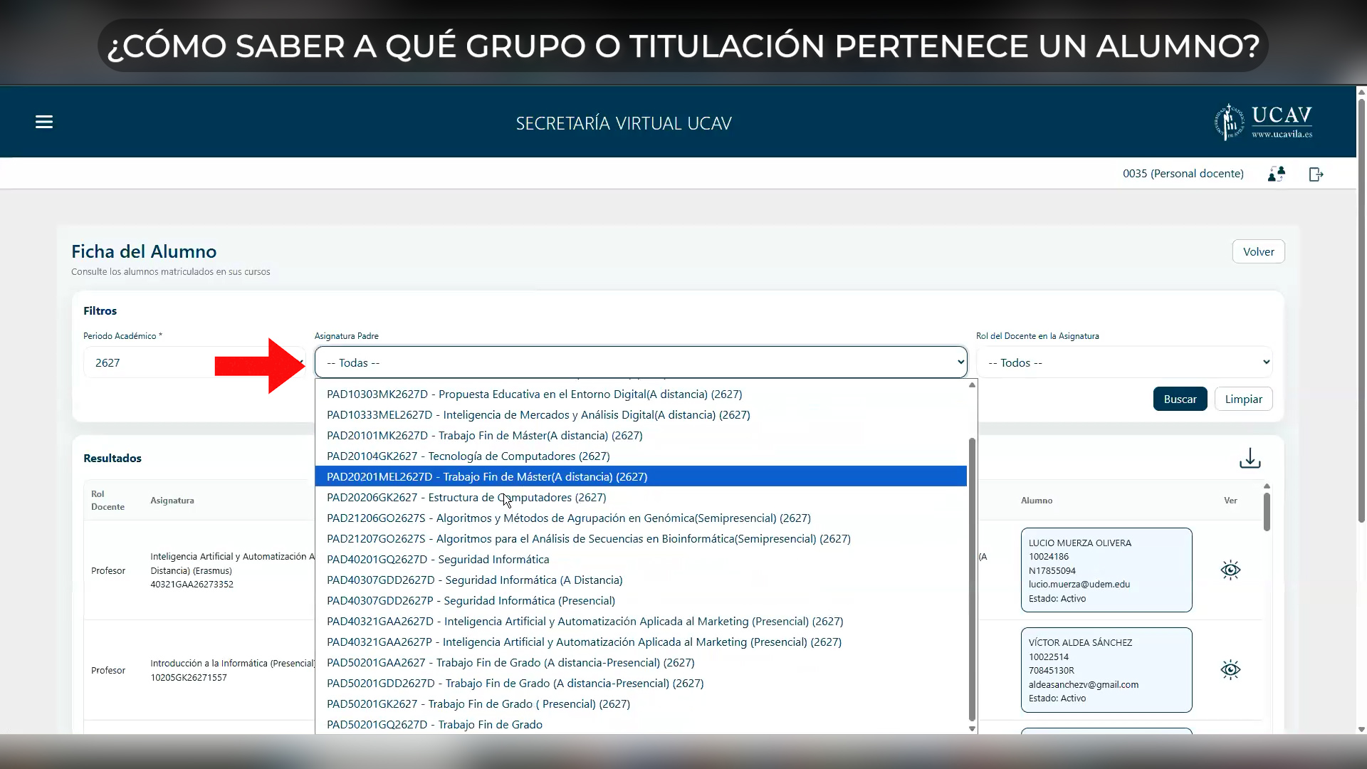 8pantallazoGrupos.jpg