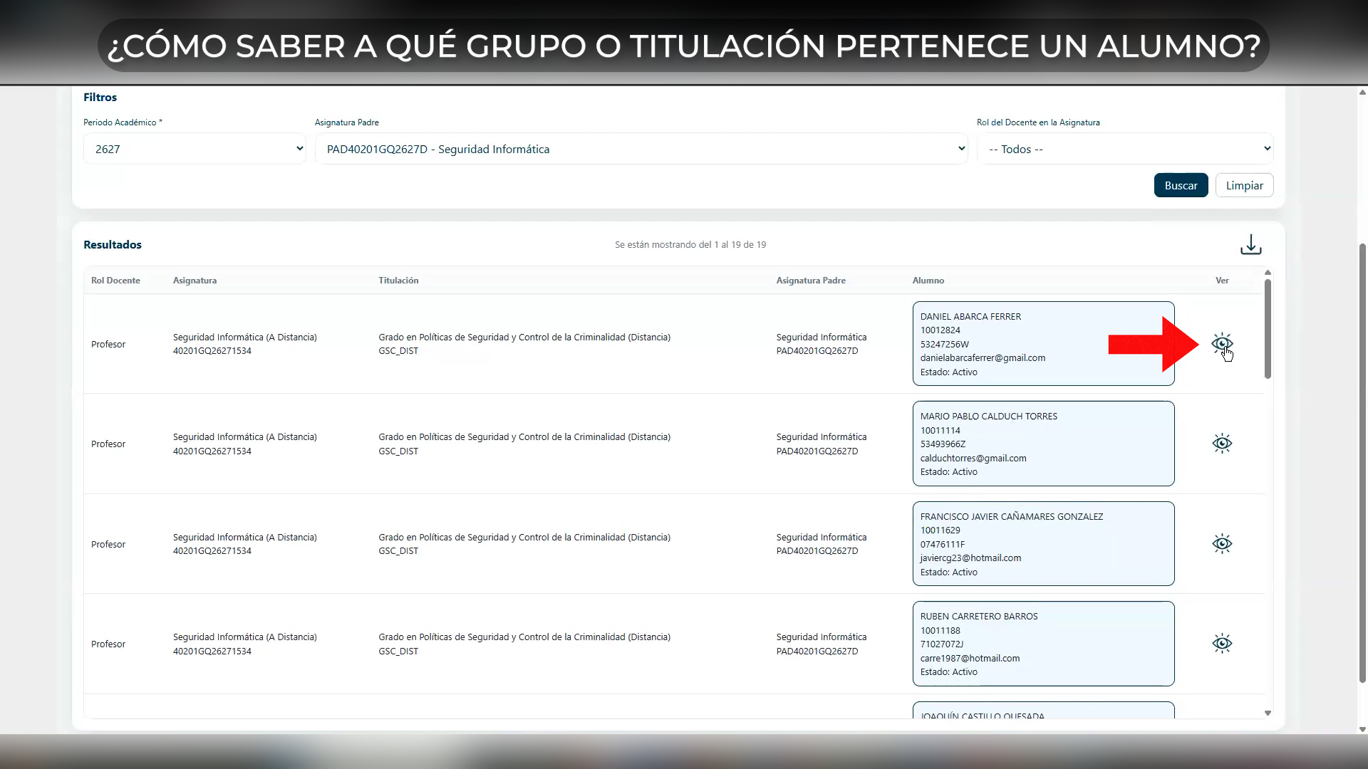 10pantallazoGrupos.jpg