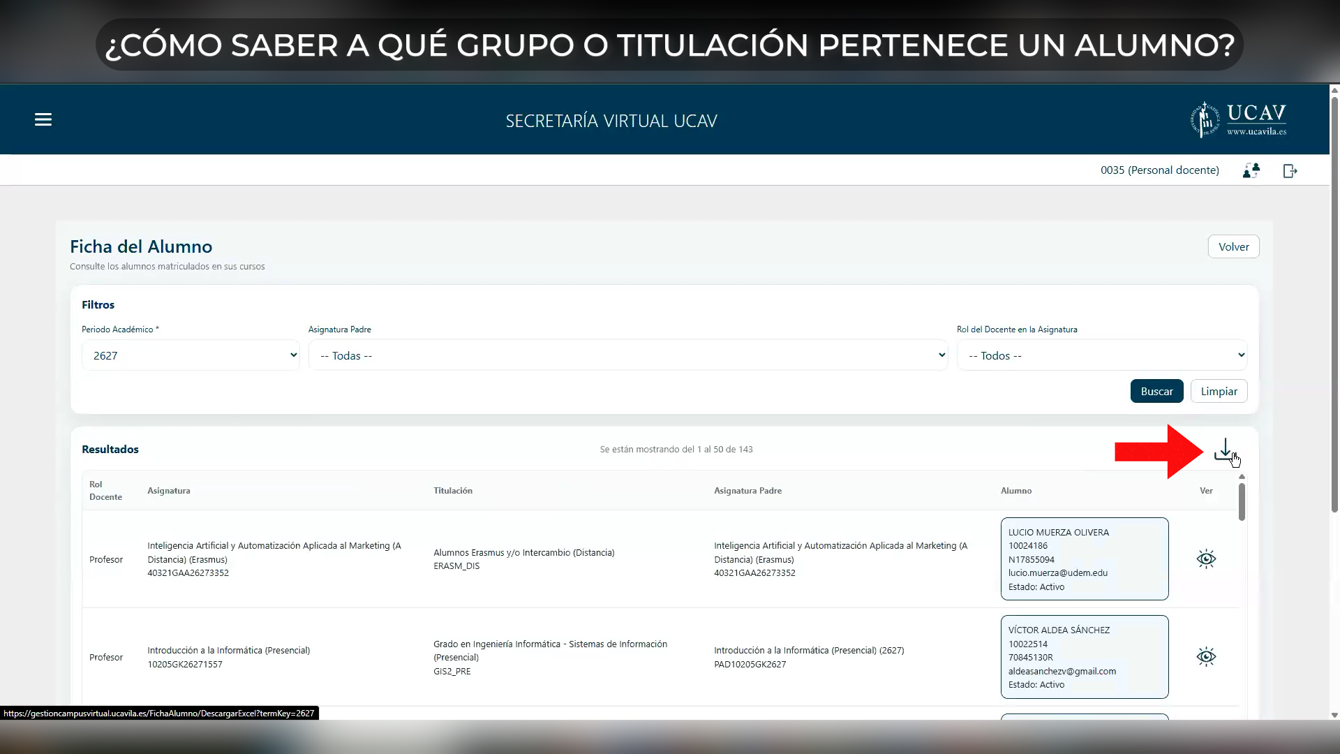 11pantallazoGrupos.jpg