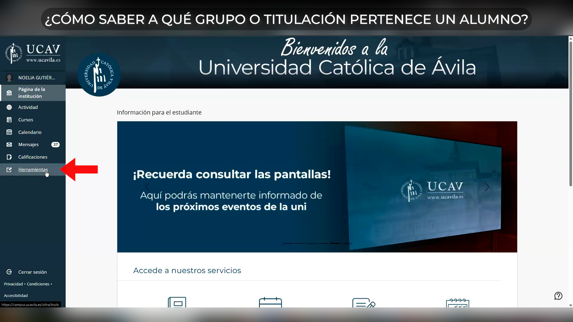 1pantallazoGrupos.jpg