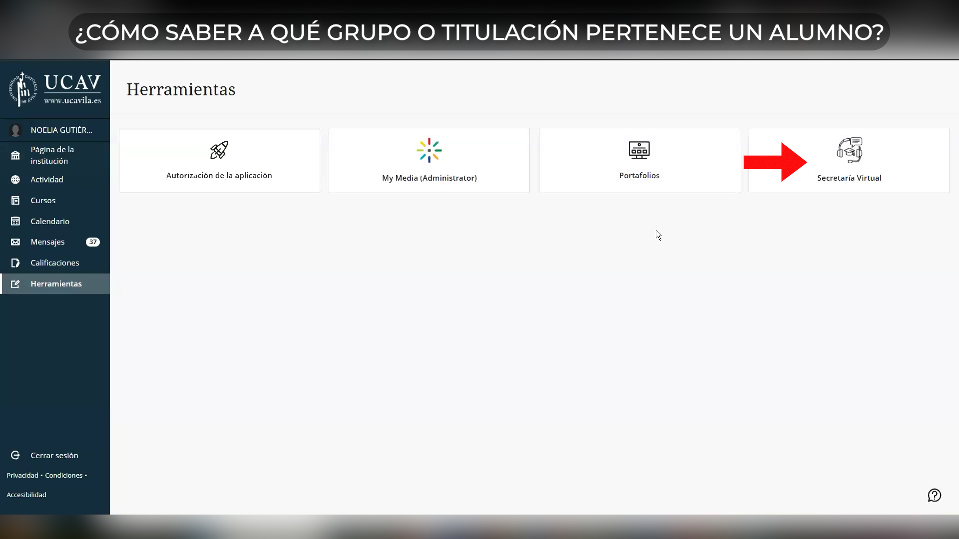 2pantallazoGrupos.jpg