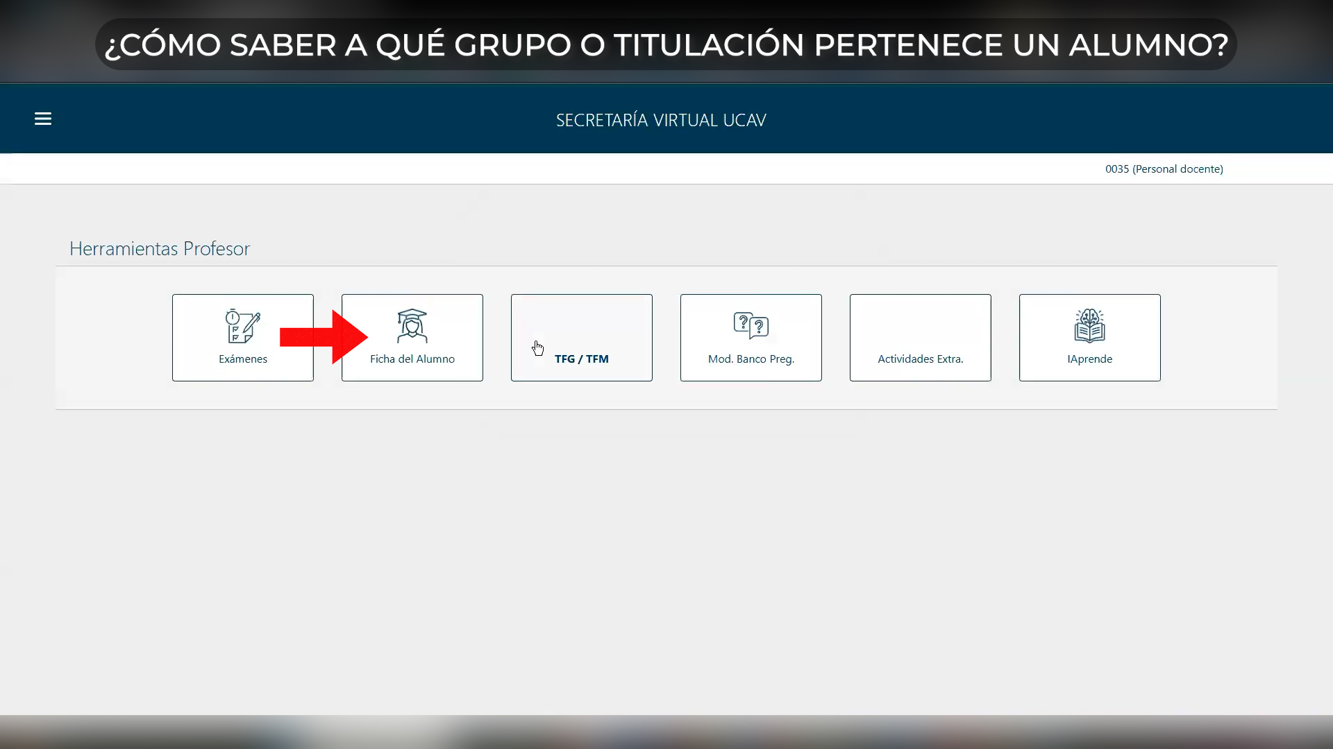 4pantallazoGrupos.jpg