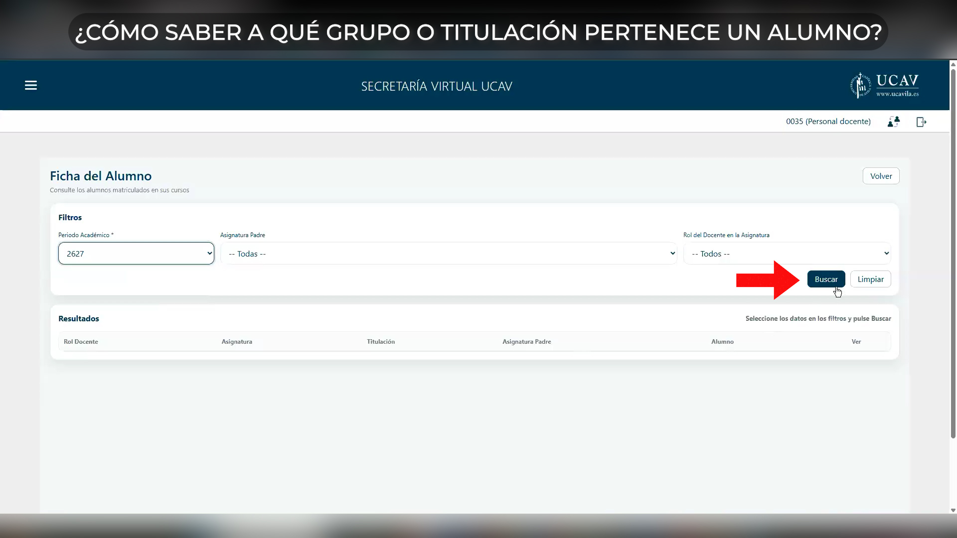 7pantallazoGrupos.jpg